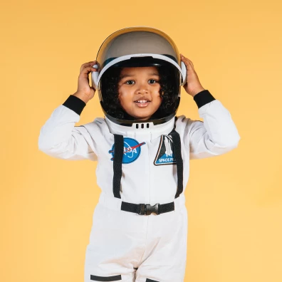 با افزودنهای جدیدمان بازی کنید!