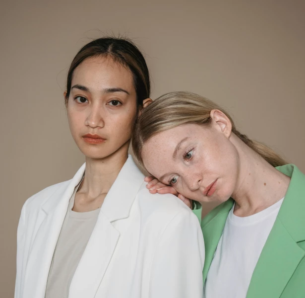 با افزودن‌های جدیدمان بازی کنید!