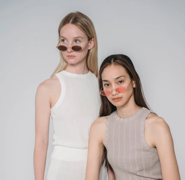 با افزودن‌های جدیدمان بازی کنید!